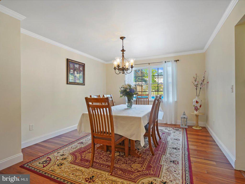 213 Weaver Drive Lititz, PA 17543 - Photo 10 of 48 Gallery Image 10
