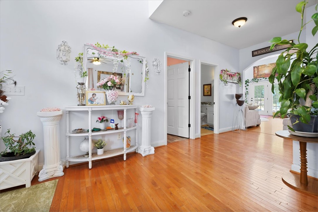 455 Otto Lollis Road Honea Path, SC 29654 - Photo 4 of 49 Gallery Image 4