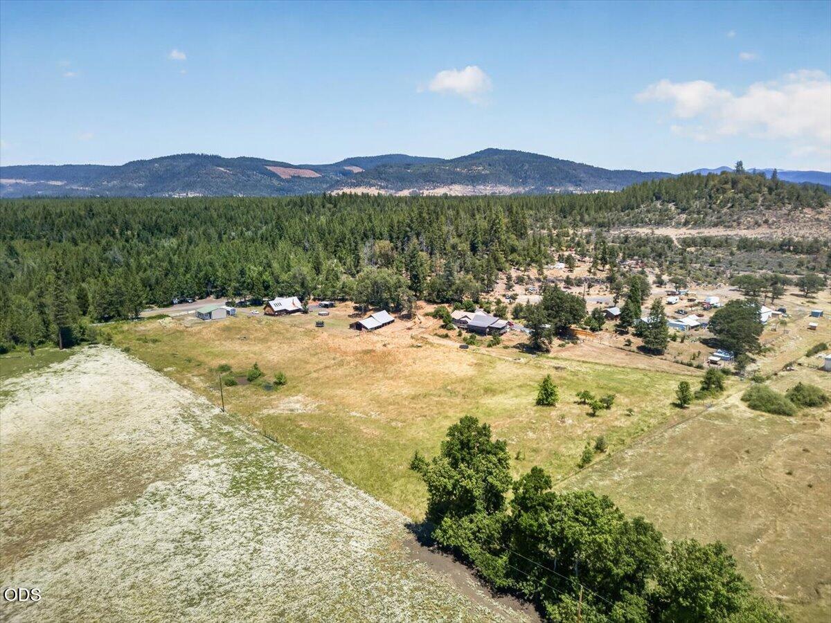 14020 Geppert Road Eagle Point, OR 97524 - Photo 46 of 51