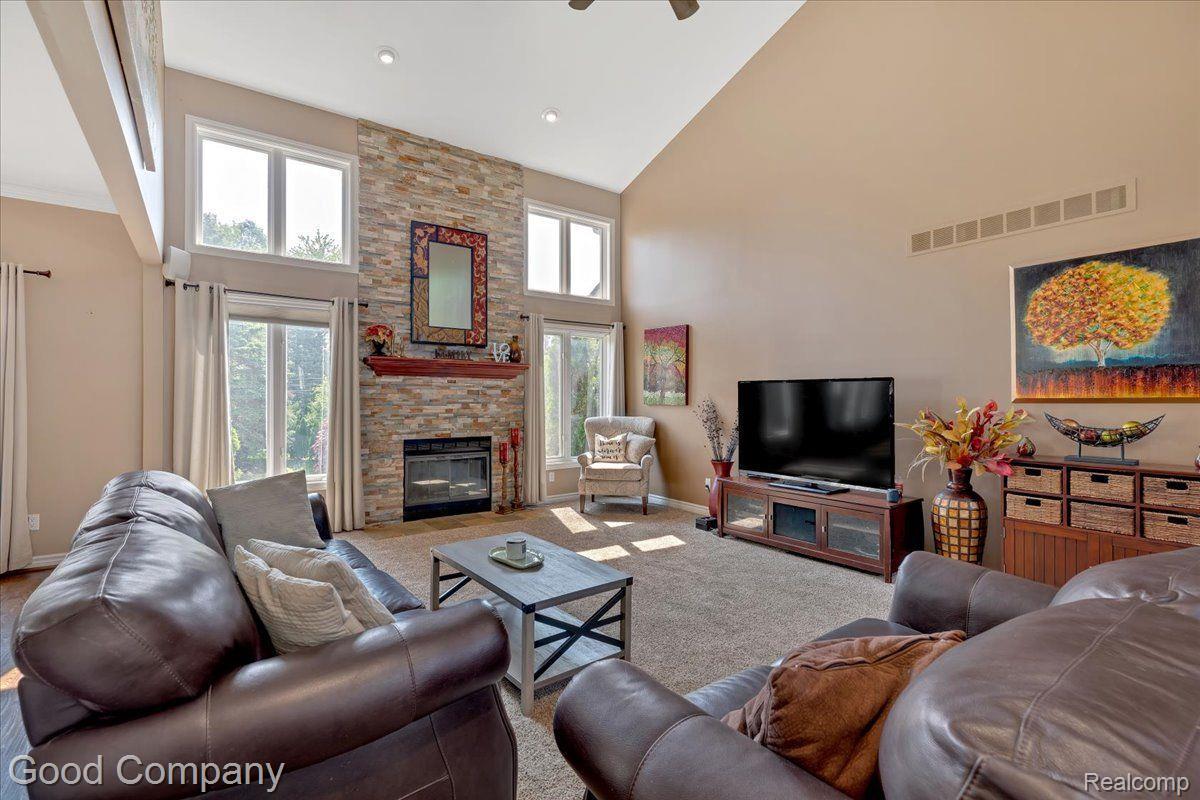 2935 Fair Acres Drive Rochester, MI 48307 - Photo 15 of 50 Gallery Image 15