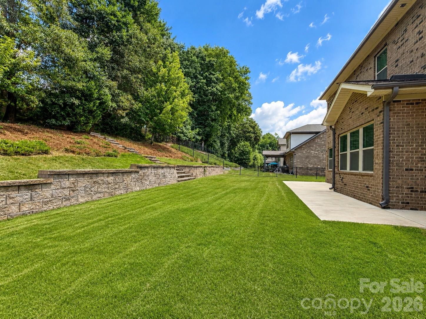 1526 Afton Way Fort Mill, SC 29708 - Photo 42 of 46 Gallery Image 42