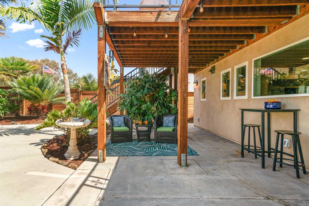 2285 Valley Road Oceanside, CA 92056 - Photo 58 of 64