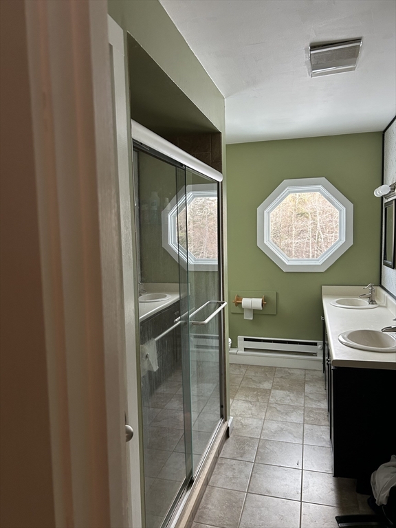 612 John Ford Road Ashfield, MA 01330 - Photo 11 of 13 Gallery Image 11