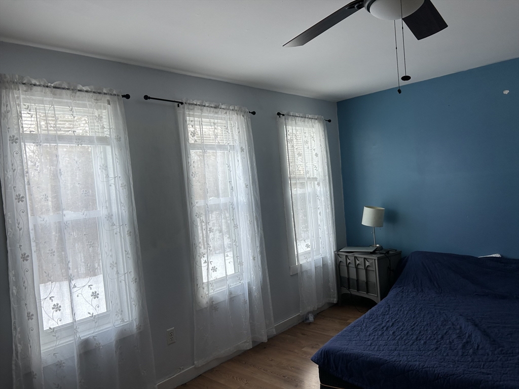 612 John Ford Road Ashfield, MA 01330 - Photo 13 of 13 Gallery Image 13