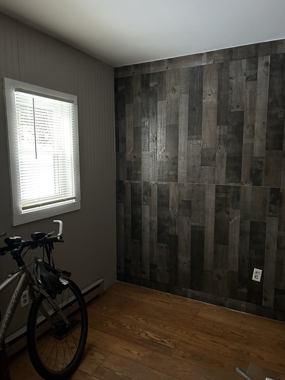 612 John Ford Road Ashfield, MA 01330 - Photo 8 of 13 Gallery Image 8