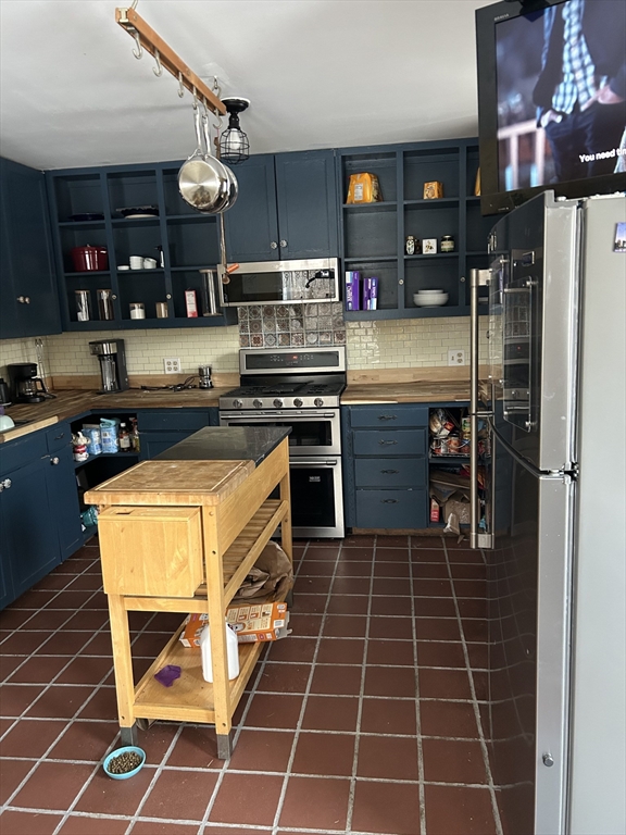 612 John Ford Road Ashfield, MA 01330 - Photo 10 of 13 Gallery Image 10