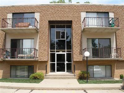 6604 Hearne Road, Unit 50 Cincinnati, OH 45248 - Photo 1 of 1 Gallery Image 1