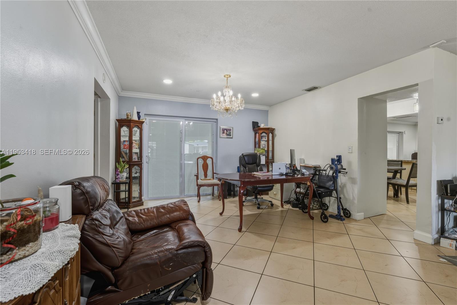 7630 Embassy Boulevard Miramar, FL 33023 - Photo 12 of 16