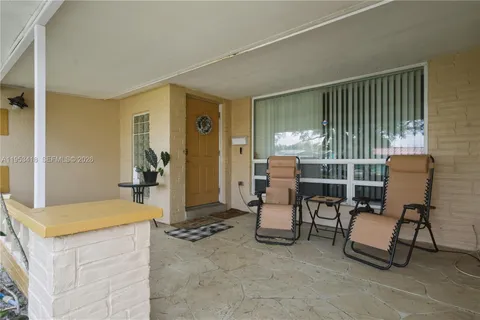 $589,990 | 7630 Embassy Boulevard, Miramar, FL 33023