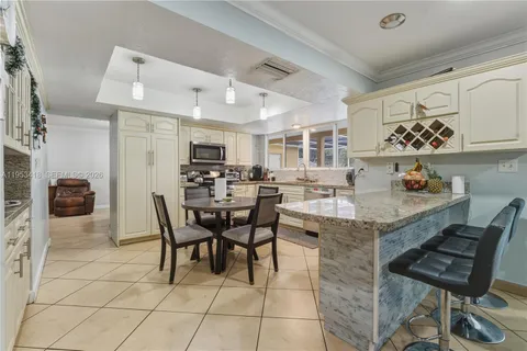 $589,990 | 7630 Embassy Boulevard, Miramar, FL 33023