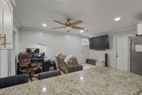$589,990 | 7630 Embassy Boulevard, Miramar, FL 33023