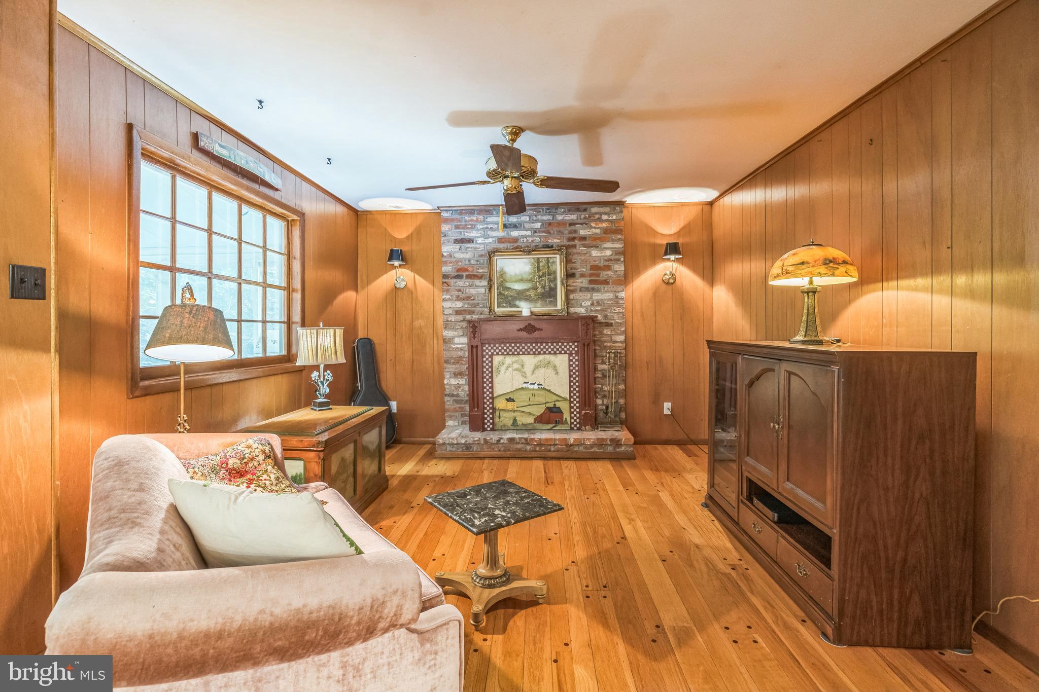 355 Arden Road Conshohocken, PA 19428 - Photo 14 of 31