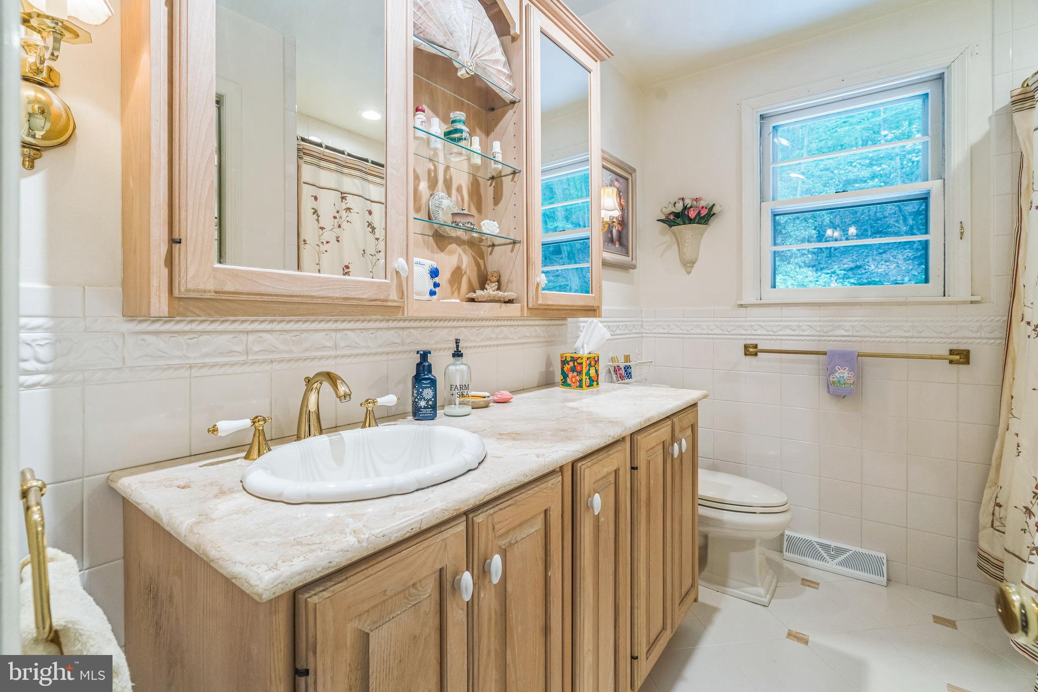 355 Arden Road Conshohocken, PA 19428 - Photo 27 of 31