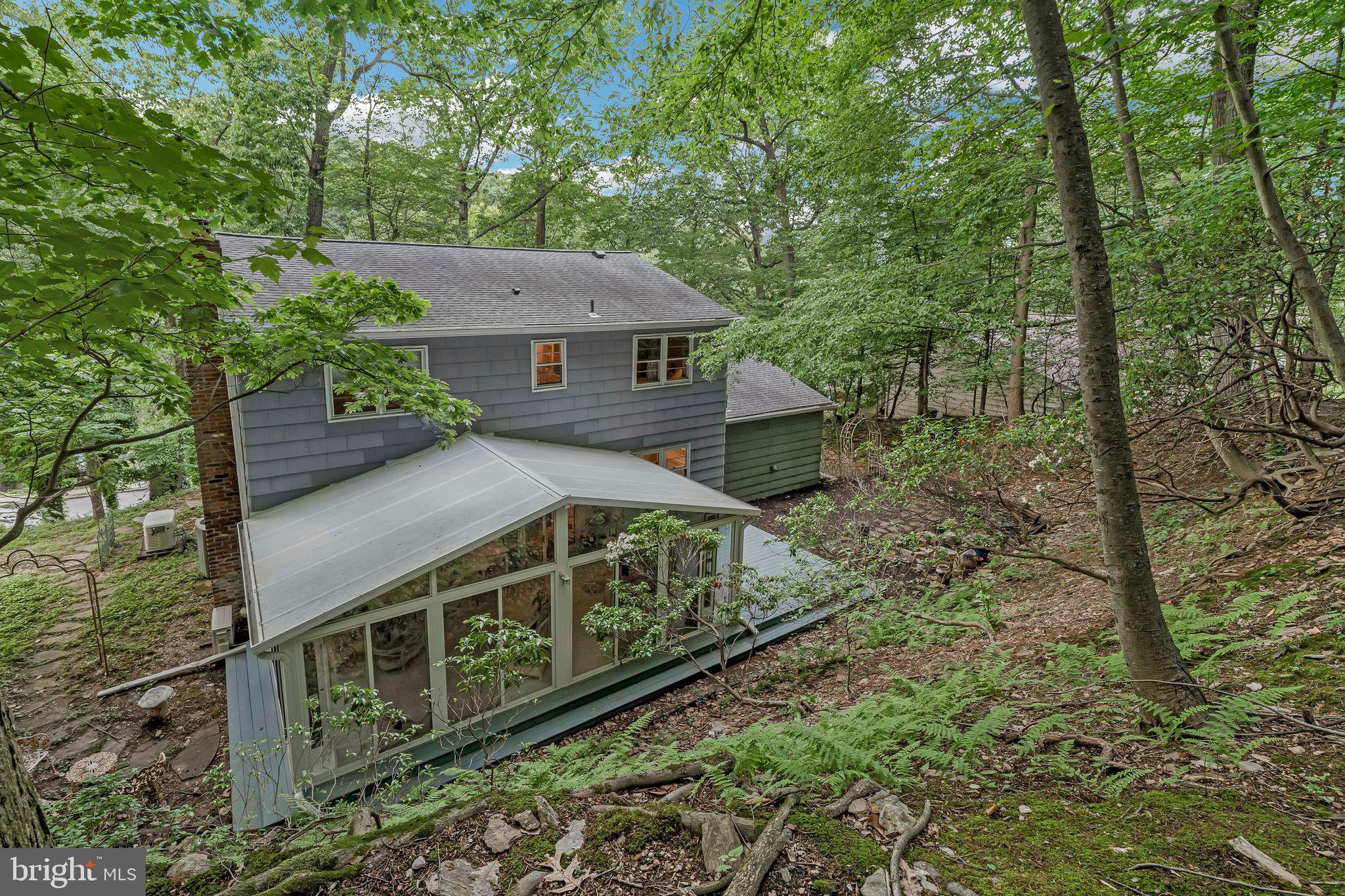355 Arden Road Conshohocken, PA 19428 - Photo 31 of 31
