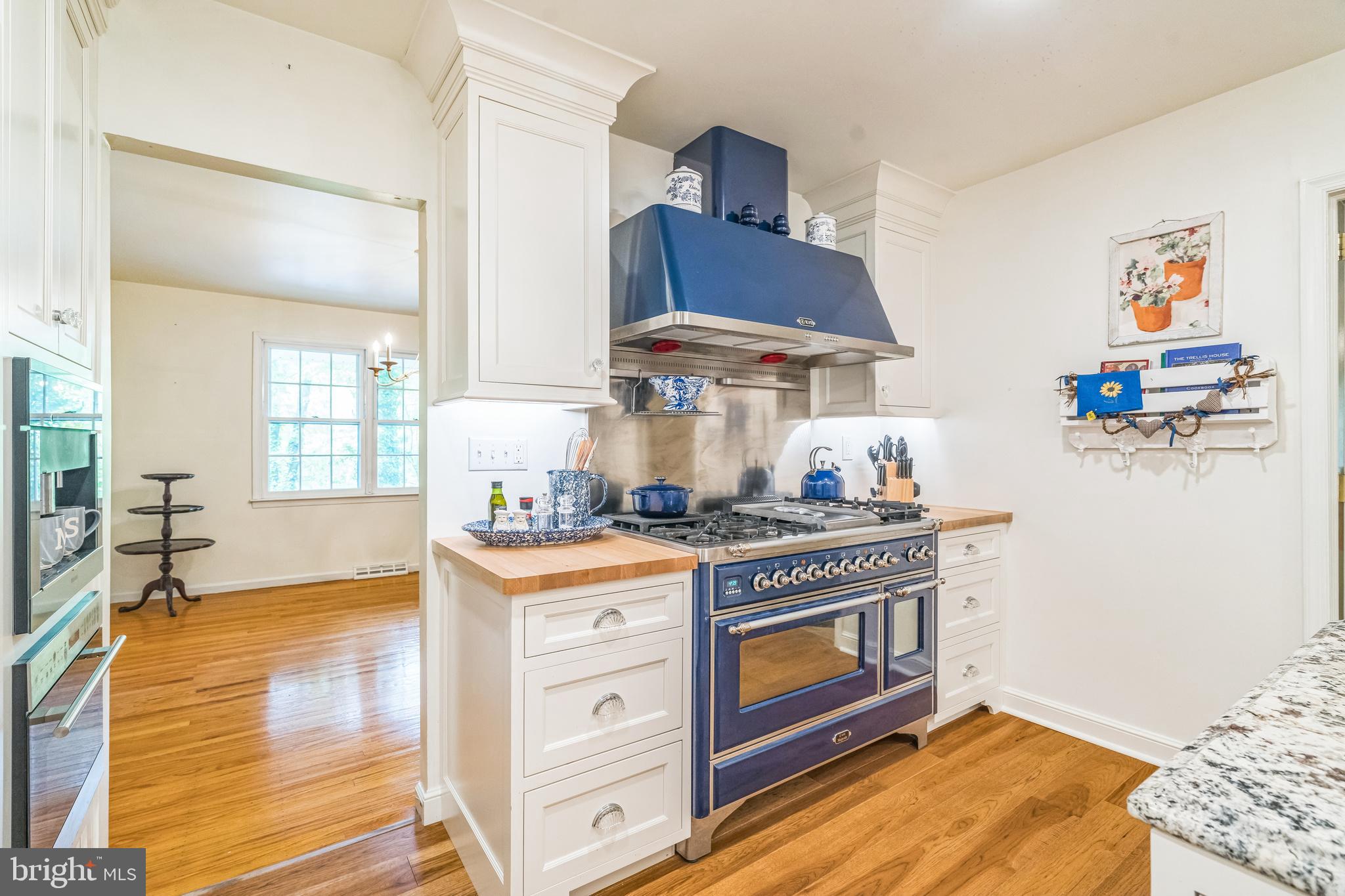355 Arden Road Conshohocken, PA 19428 - Photo 8 of 31