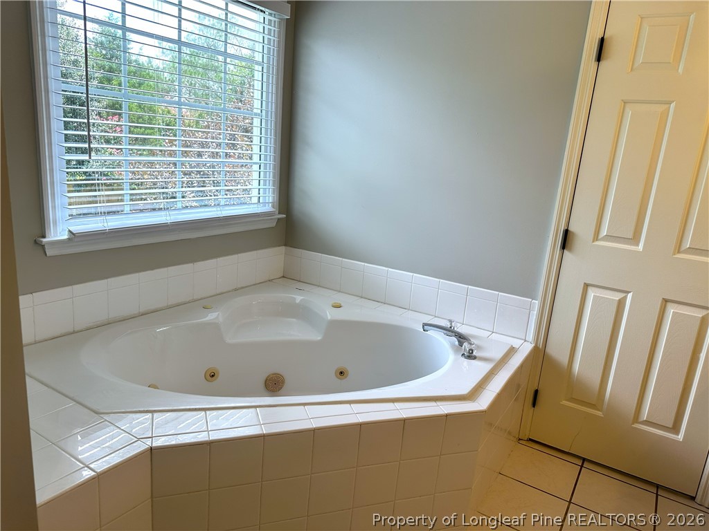 9564 Big Bay Road Linden, NC 28356 - Photo 15 of 26