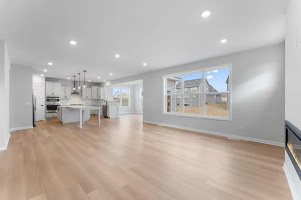 $659,990 | 15005 Riverview Lane North, Dayton, MN 55327