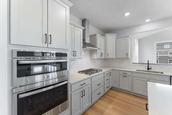 $659,990 | 15005 Riverview Lane North, Dayton, MN 55327
