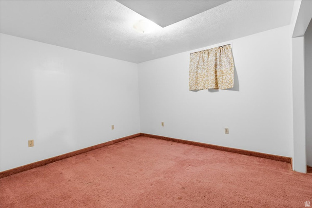 45 South 100 E Street Centerfield, UT 84622 - Photo 13 of 28