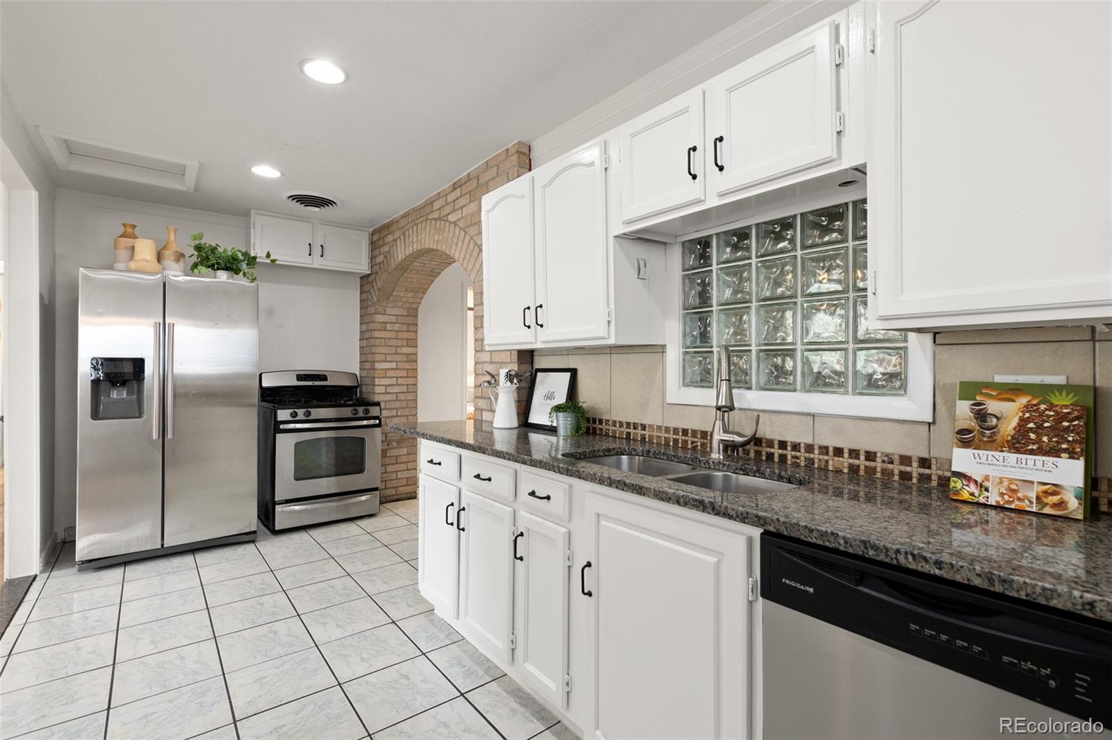 4870 Raritan Street Denver, CO 80221 - Photo 16 of 50 Gallery Image 16