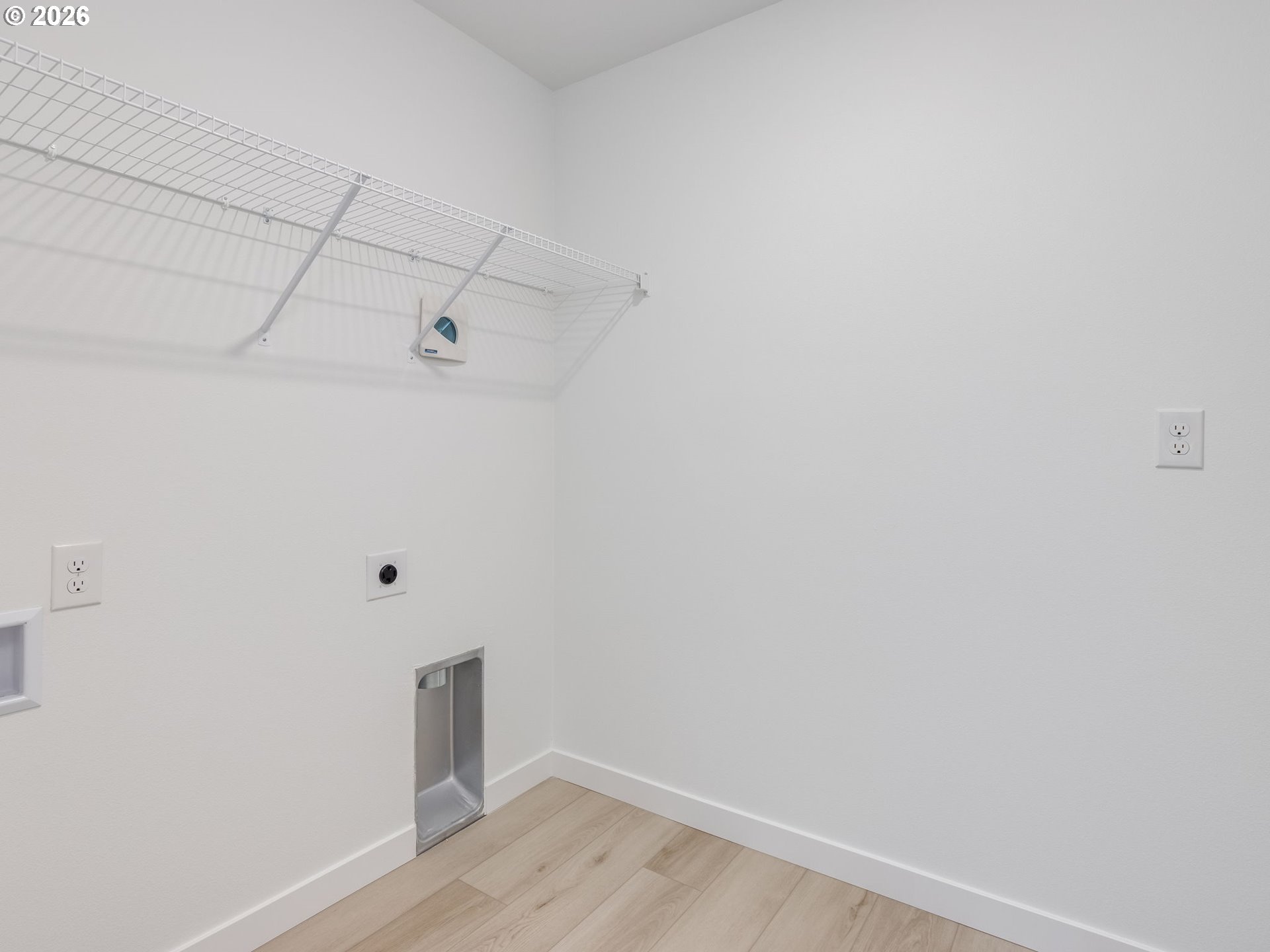 806 Northwest 178th Street Ridgefield, WA 98642 - Photo 30 of 36