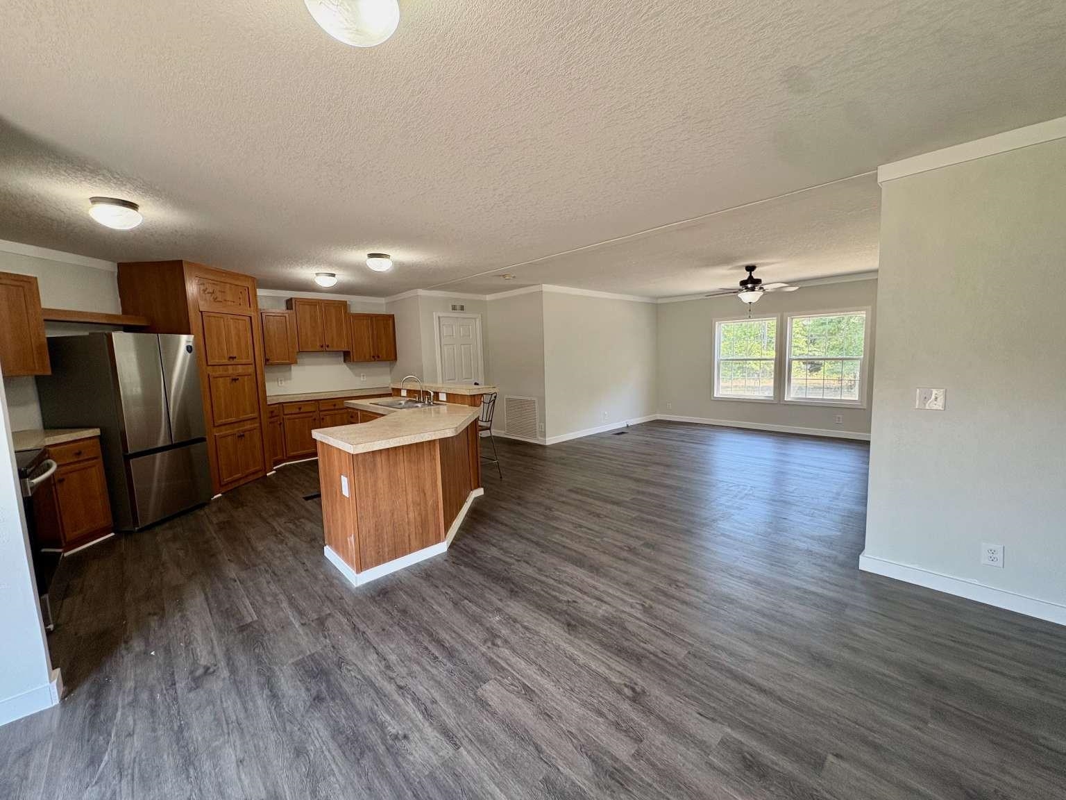 1660 Nathan Drive Loris, SC 29569 - Photo 4 of 47