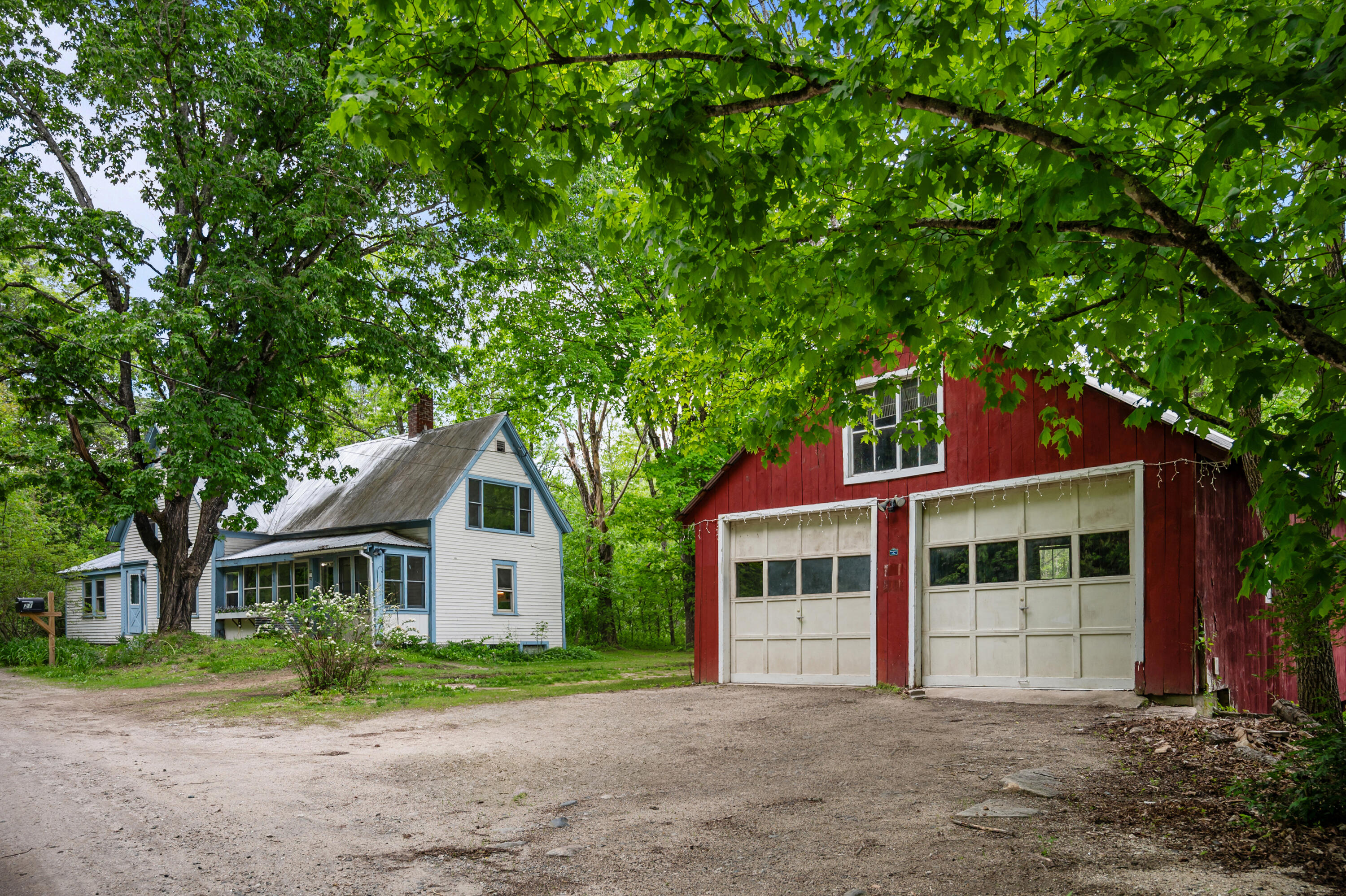21 Dearborn Road Hiram, ME 04041 - Photo 35 of 36 AVA_1345_1