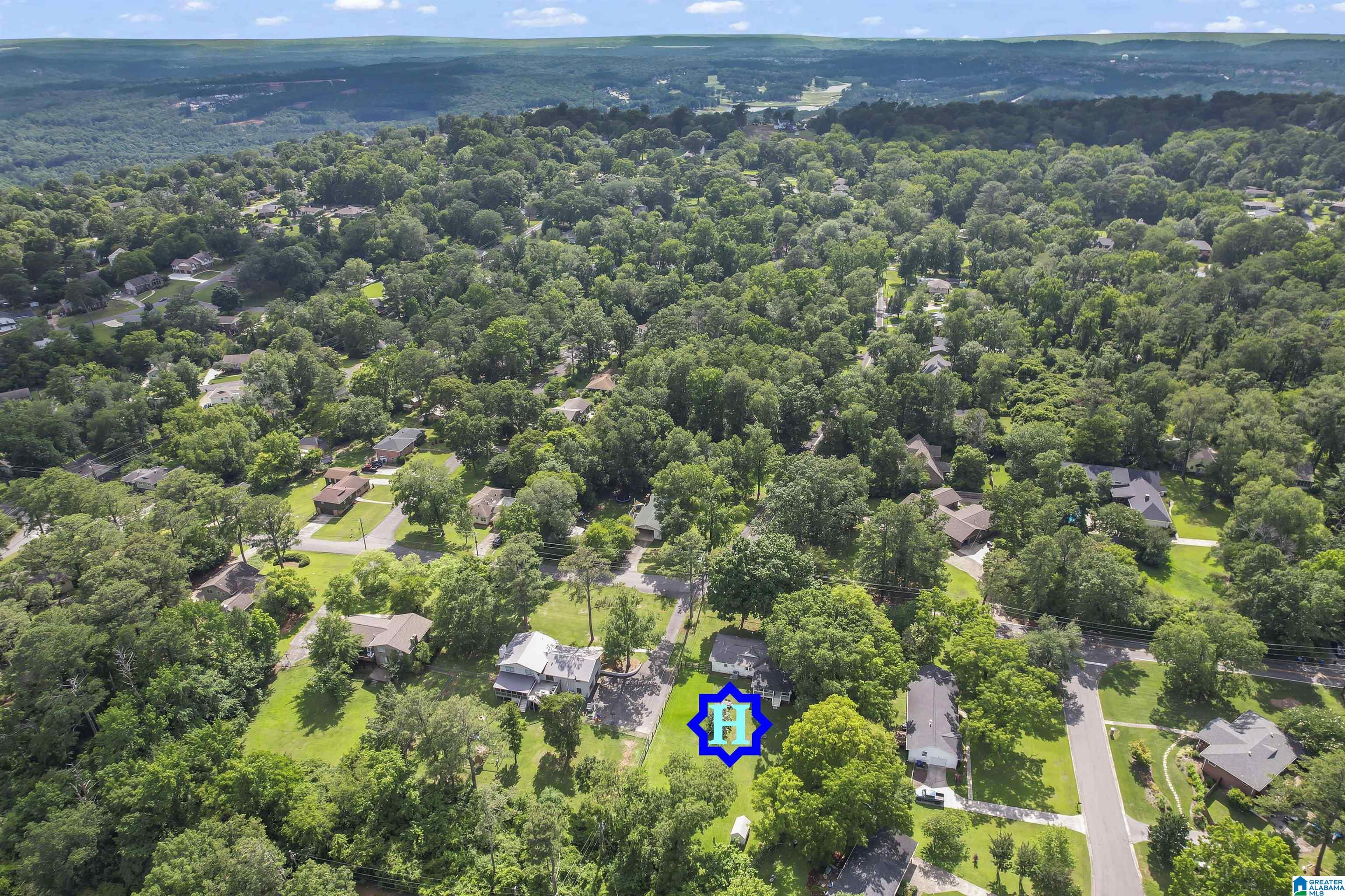 2300 Farley Road Birmingham, AL 35226 - Photo 13 of 39