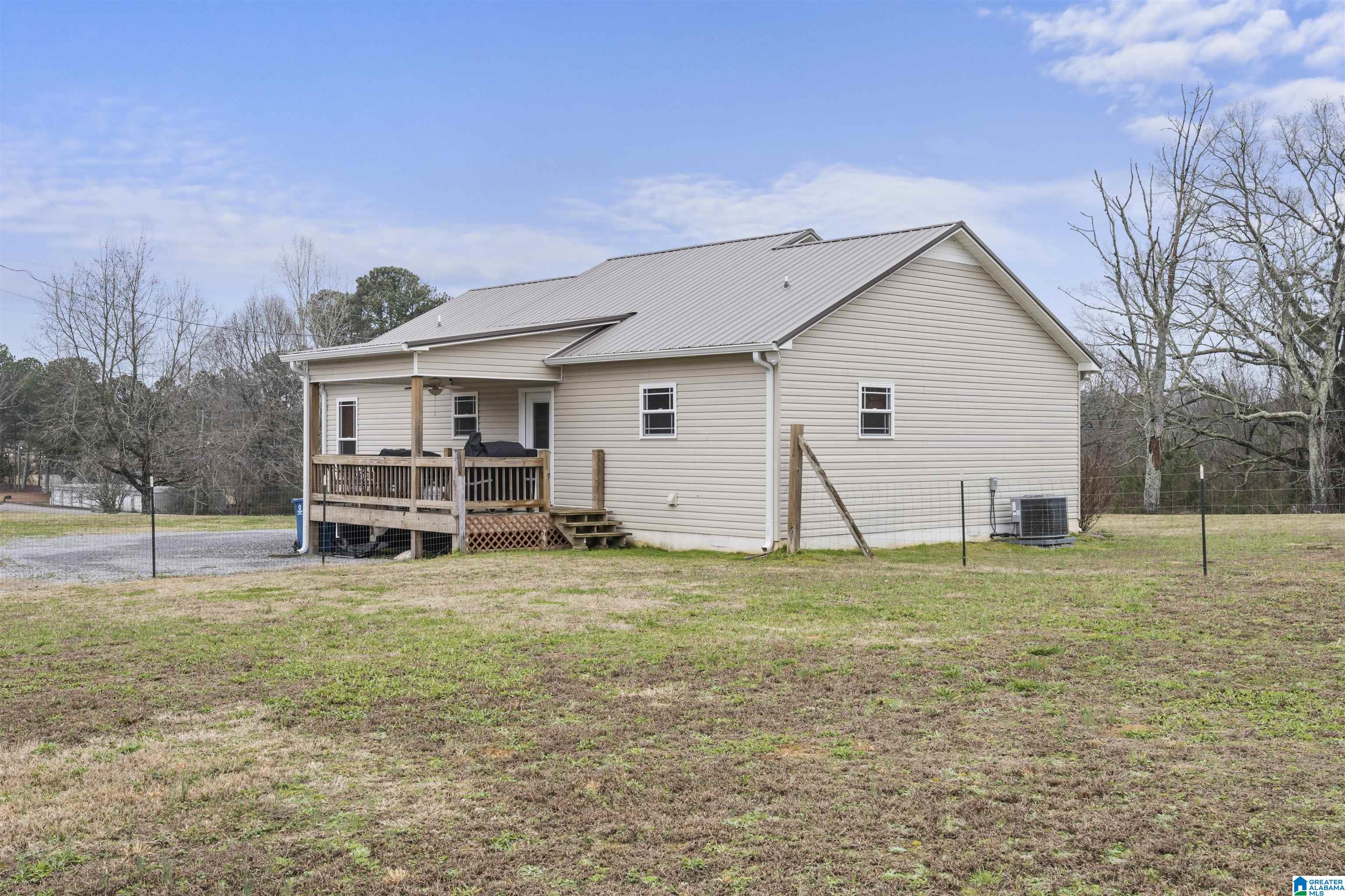 3068 Arkadelphia Road Hayden, AL 35079 - Photo 24 of 25