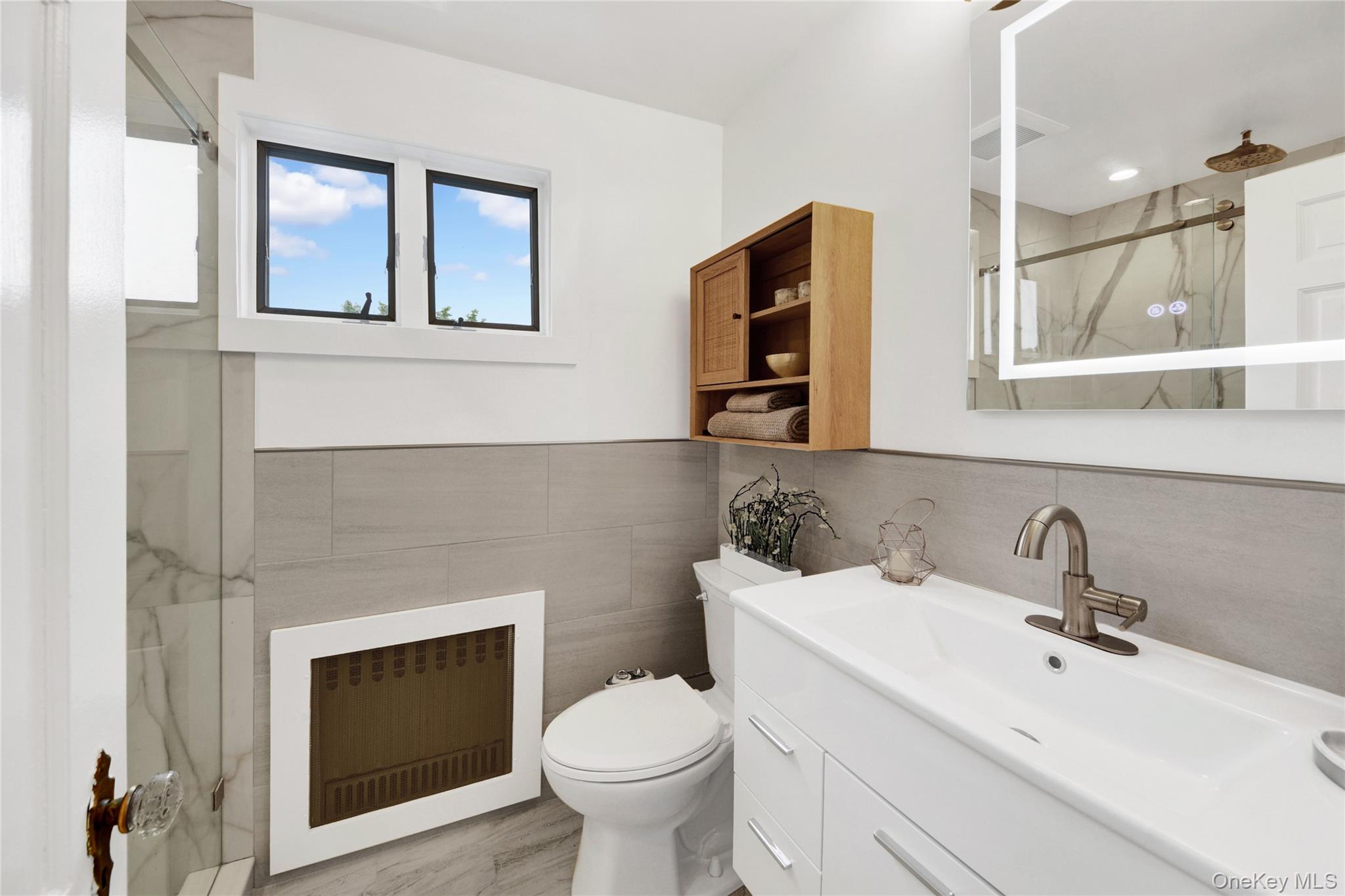 10 Cherry Avenue New Rochelle, NY 10801 - Photo 27 of 43