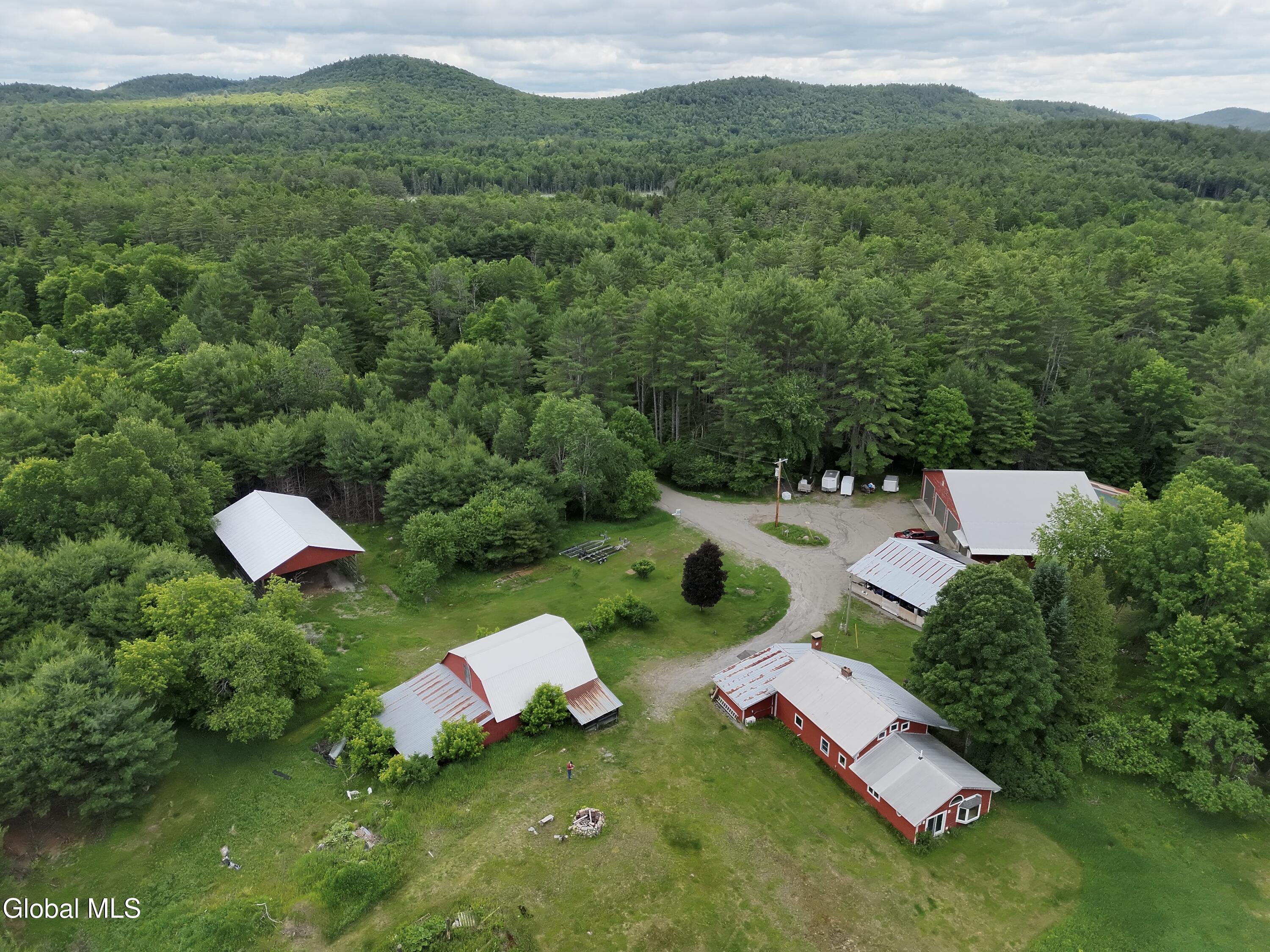 DJI_20260619114024_0032_V