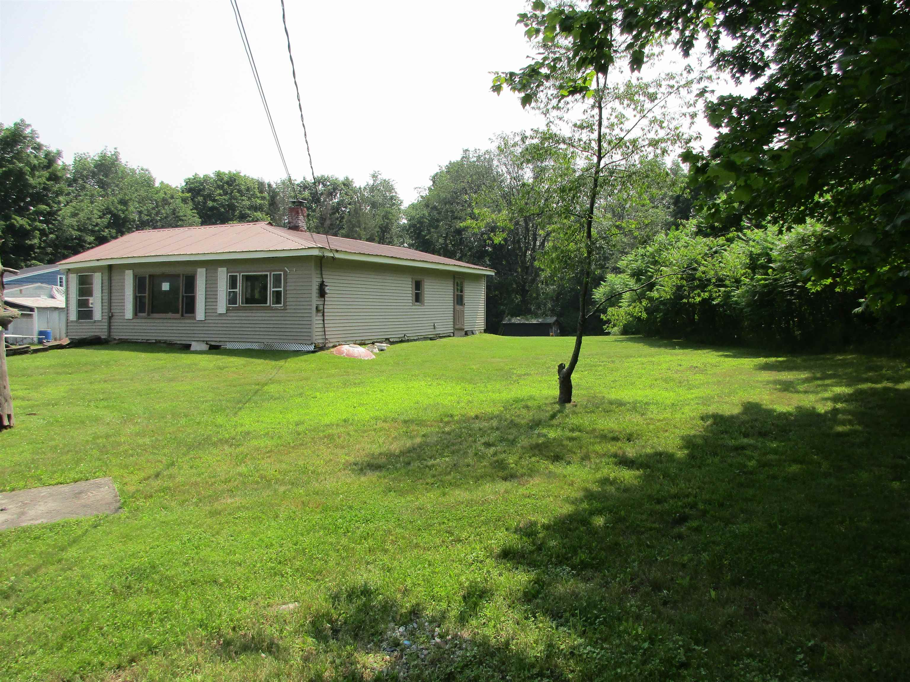 66 Indian Brook Road Essex, VT 05452 - Photo 3 of 40 Gallery Image 3