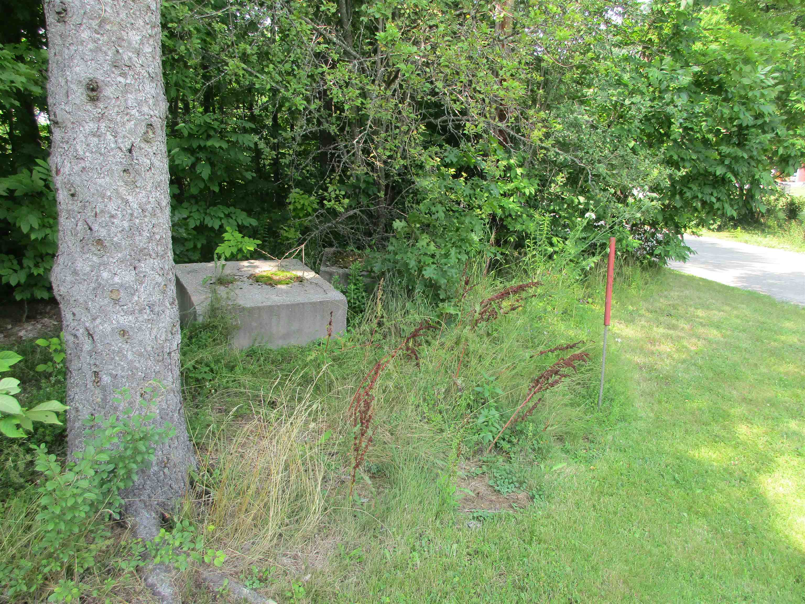 66 Indian Brook Road Essex, VT 05452 - Photo 5 of 40 Gallery Image 5