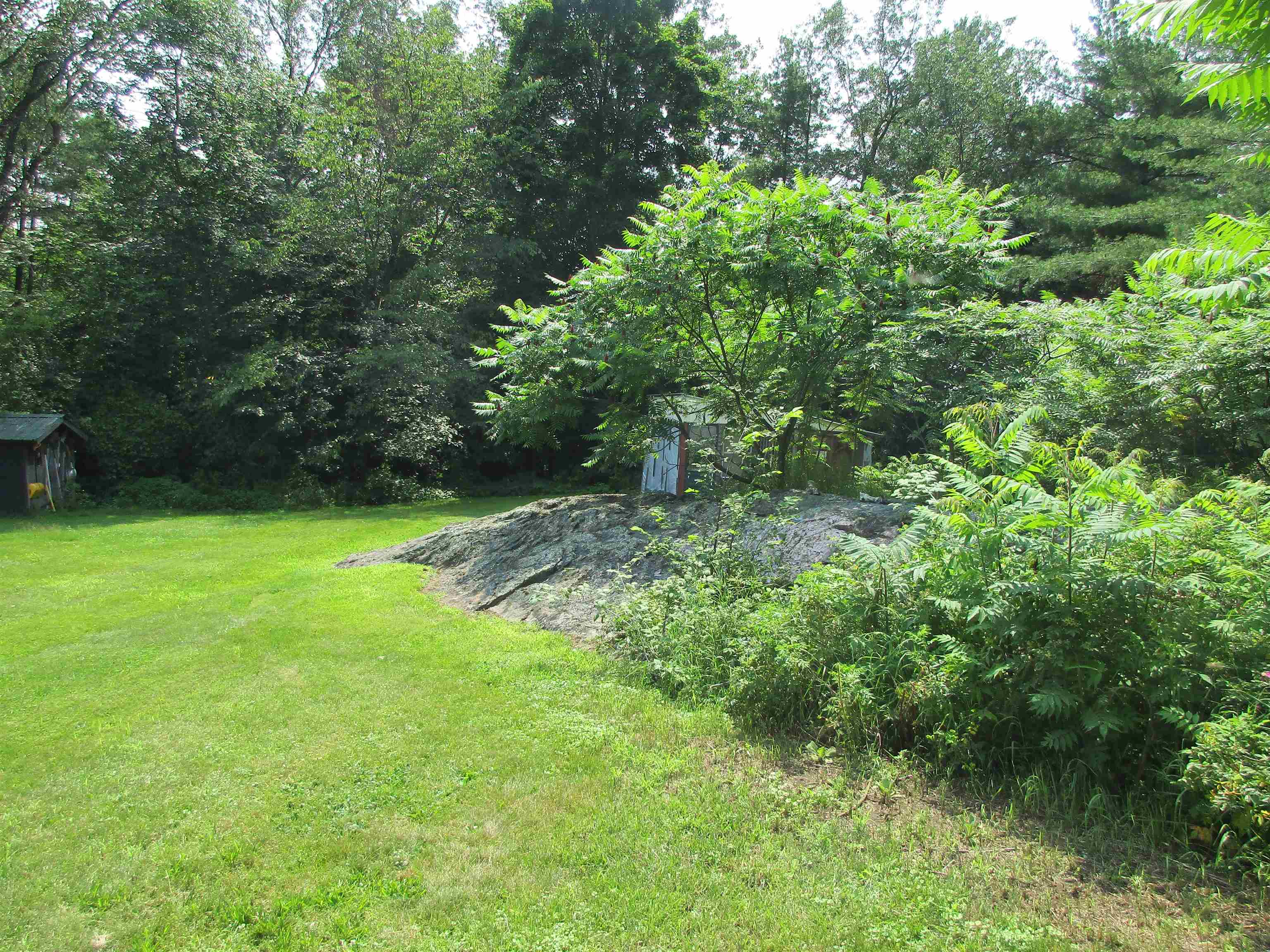 66 Indian Brook Road Essex, VT 05452 - Photo 8 of 40 Gallery Image 8