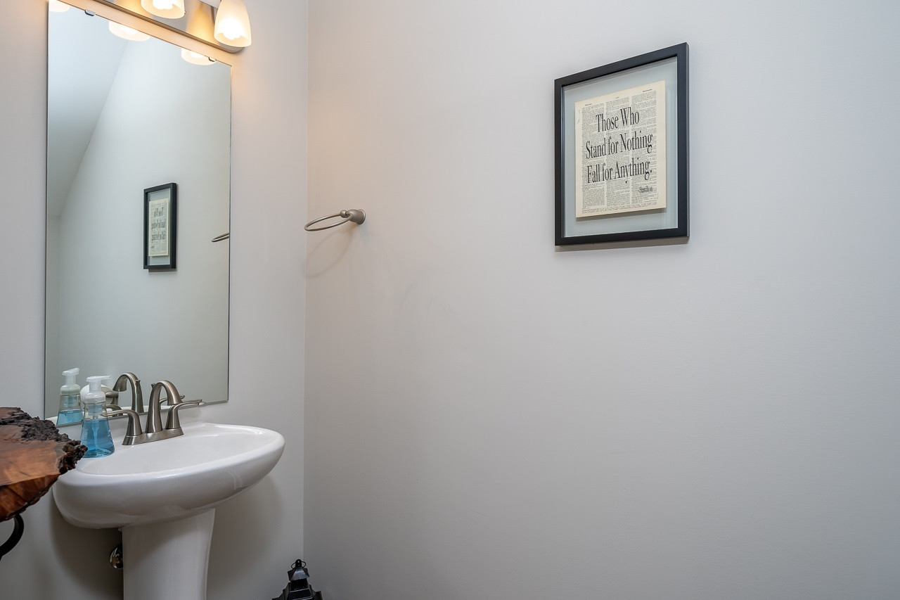 3552 South Beaver Lane Raleigh, NC 27604 - Photo 16 of 30 Photo 16