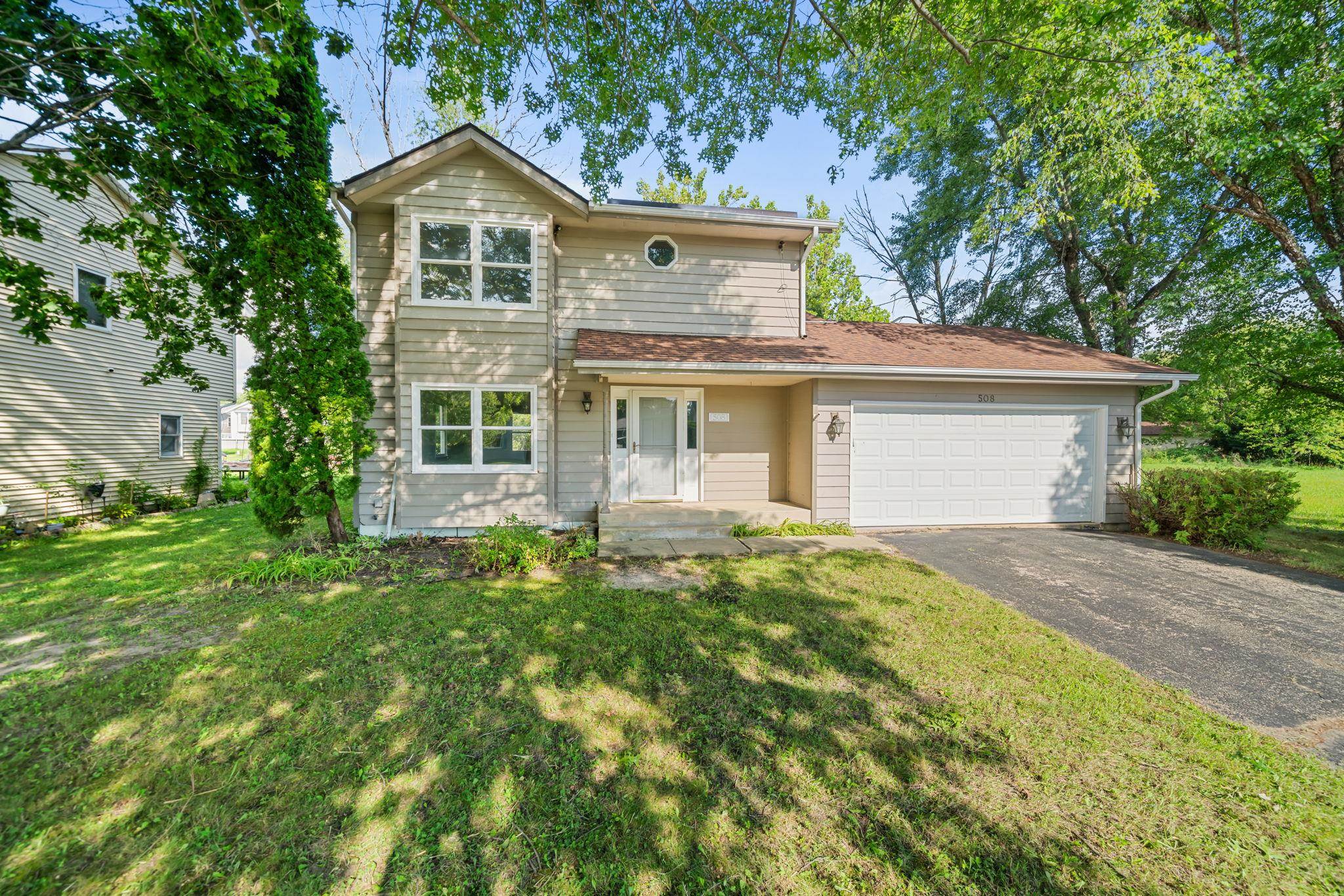 508 Pembroke Road Southwest Poplar Grove, IL 61065 - Photo 2 of 29 Gallery Image 2