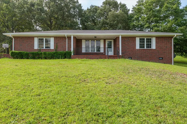 $1,450 | 4060 Duncan Drive, Hephzibah, GA 30815