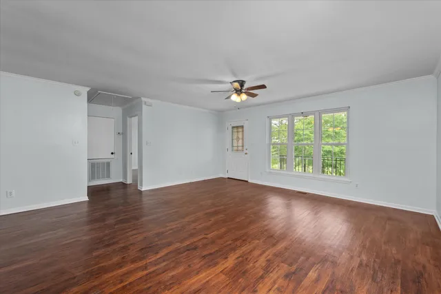 $1,450 | 4060 Duncan Drive, Hephzibah, GA 30815