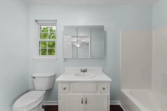 $1,450 | 4060 Duncan Drive, Hephzibah, GA 30815