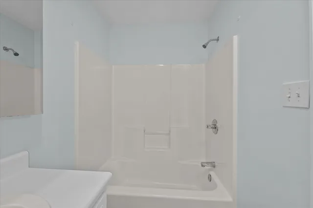 $1,450 | 4060 Duncan Drive, Hephzibah, GA 30815