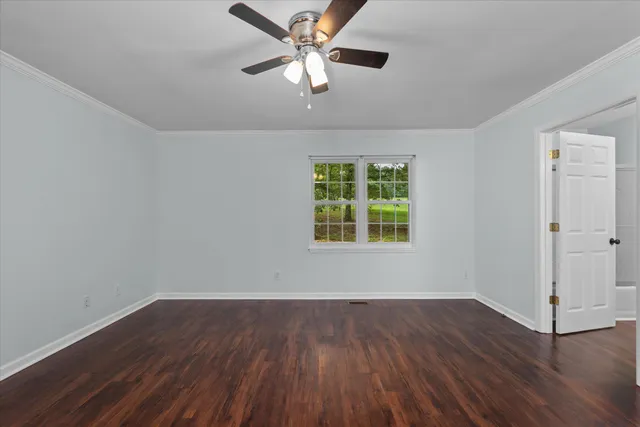 $1,450 | 4060 Duncan Drive, Hephzibah, GA 30815