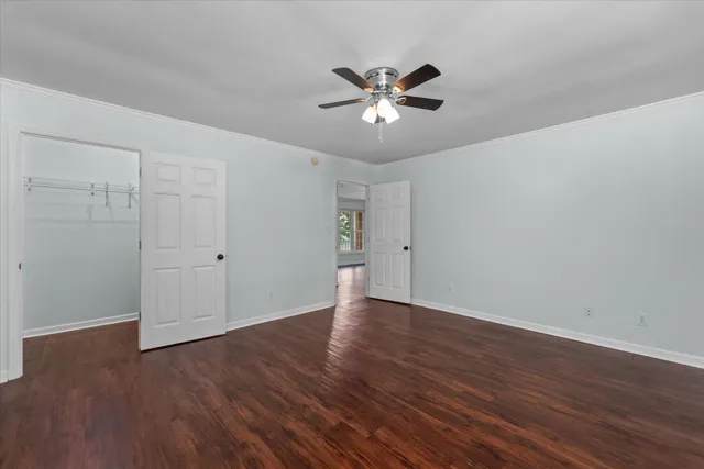 $1,450 | 4060 Duncan Drive, Hephzibah, GA 30815