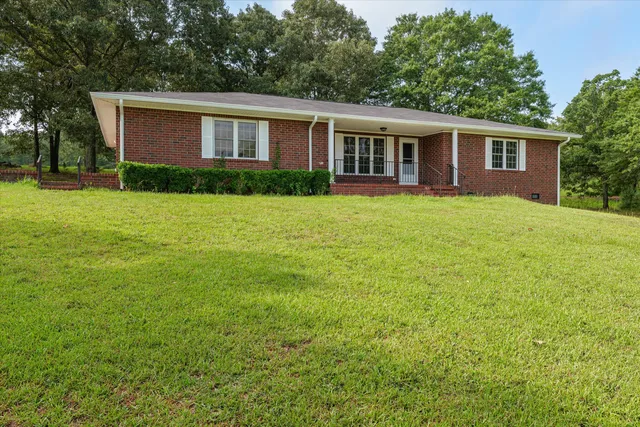$1,450 | 4060 Duncan Drive, Hephzibah, GA 30815