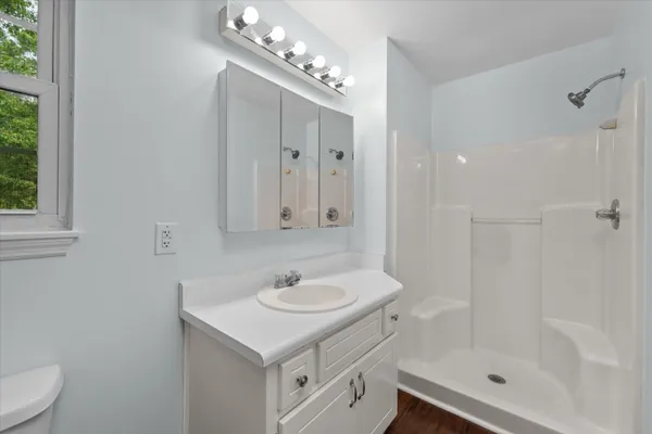 $1,450 | 4060 Duncan Drive, Hephzibah, GA 30815