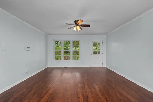 $1,450 | 4060 Duncan Drive, Hephzibah, GA 30815