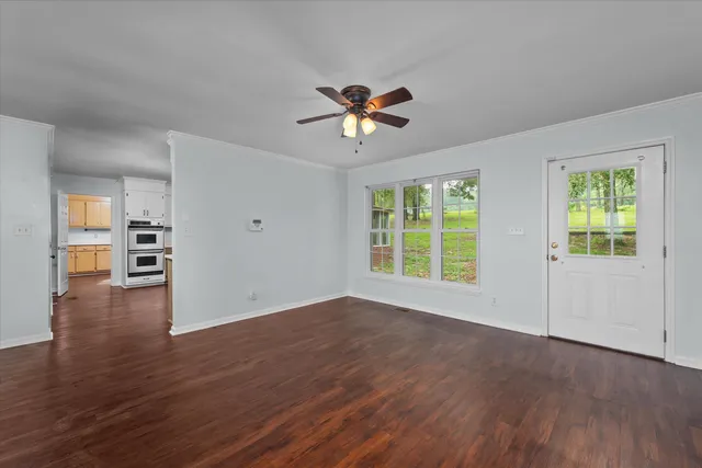 $1,450 | 4060 Duncan Drive, Hephzibah, GA 30815