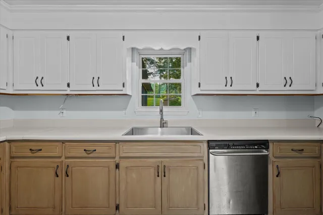 $1,450 | 4060 Duncan Drive, Hephzibah, GA 30815