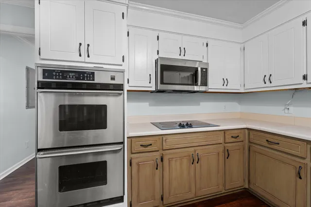 $1,450 | 4060 Duncan Drive, Hephzibah, GA 30815