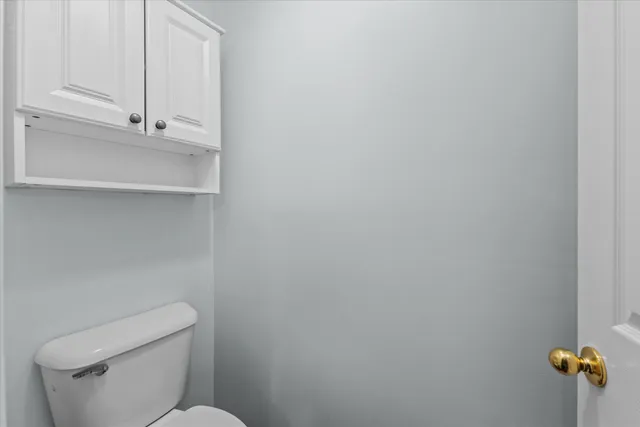 $1,450 | 4060 Duncan Drive, Hephzibah, GA 30815