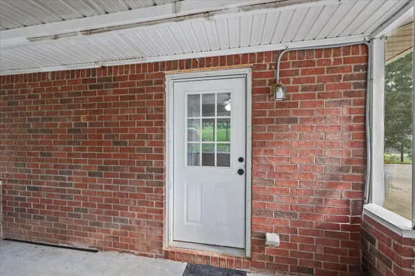 $1,450 | 4060 Duncan Drive, Hephzibah, GA 30815